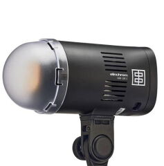 Elinchrom LED 100 C  RGB İkili Işık Kiti