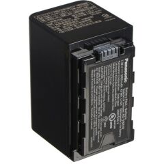 Panasonic AG-VBR59P Kamera Bataryası