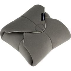 Tenba Tools 16'' (41X41cm) Koruyucu Sargı (Gri)
