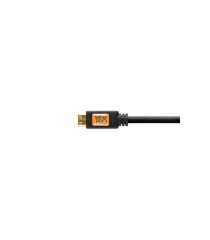 Tether Tools TetherPro HDMI Mini to HDMI 4.6 m Kablo