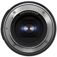 TAMRON F072Z 90MM (NİKON) F/2.8 Di III VXD