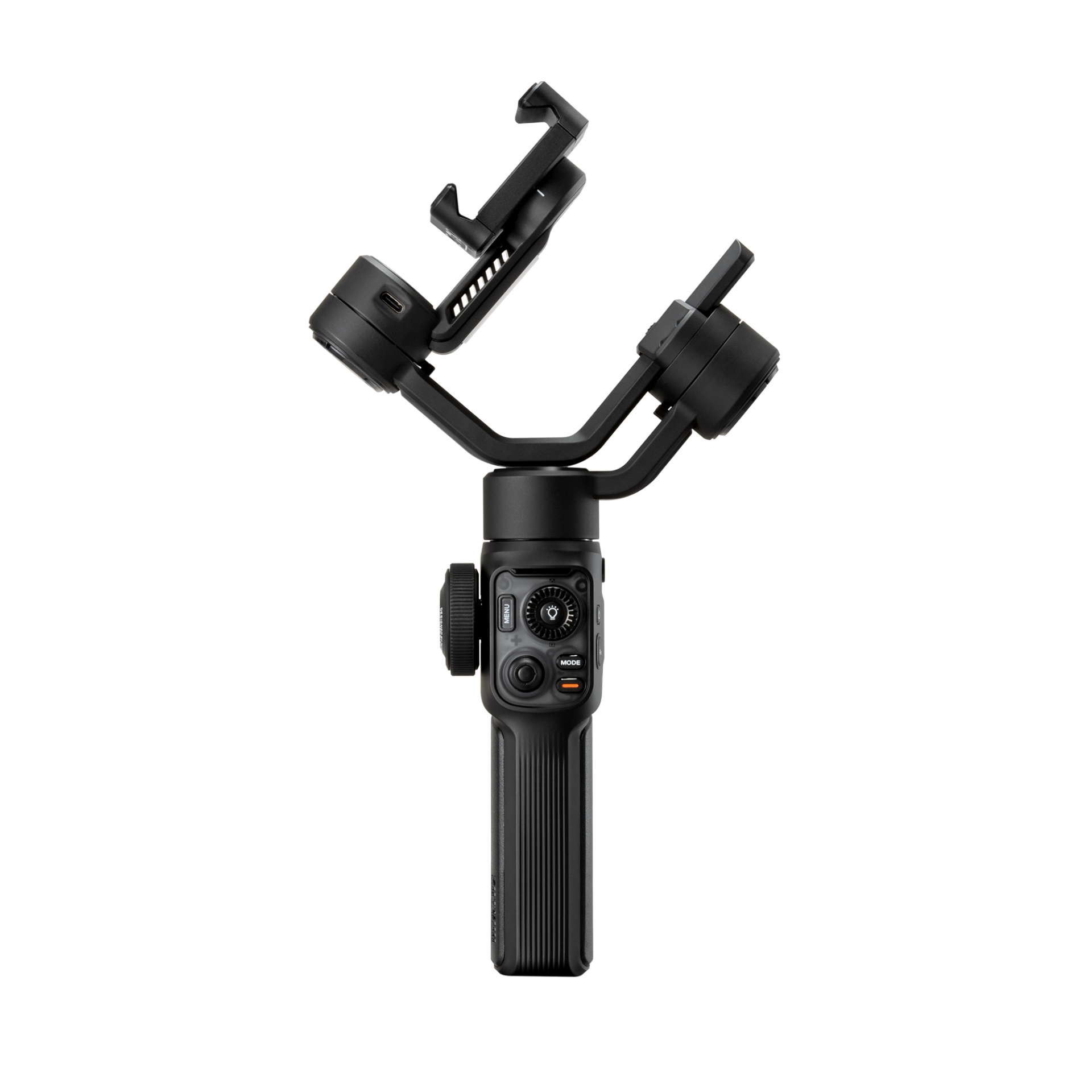 ZHIYUN SMOOTH-5S AI