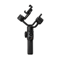 ZHIYUN SMOOTH-5S AI