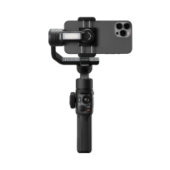 ZHIYUN SMOOTH-5S AI