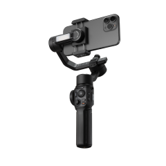 ZHIYUN SMOOTH-5S AI