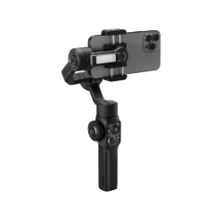 ZHIYUN SMOOTH-5S AI