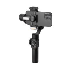 ZHIYUN SMOOTH-5S AI PRO