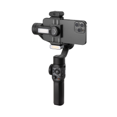 ZHIYUN SMOOTH-5S AI PRO