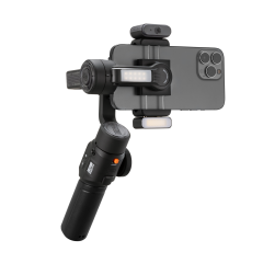 ZHIYUN SMOOTH-5S AI PRO