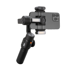 ZHIYUN SMOOTH-5S AI PRO
