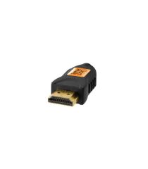 Tether Tools TetherPro HDMI Micro to HDMI 4.6 m Kablo