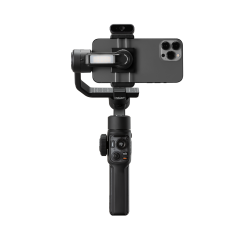 ZHIYUN SMOOTH-5S AI COMBO