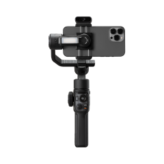 ZHIYUN SMOOTH-5S AI COMBO