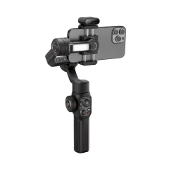 ZHIYUN SMOOTH-5S AI COMBO