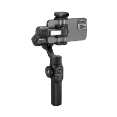 ZHIYUN SMOOTH-5S AI COMBO