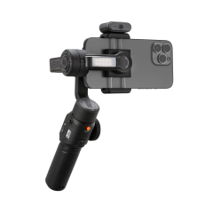 ZHIYUN SMOOTH-5S AI COMBO