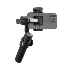 ZHIYUN SMOOTH-5S AI COMBO