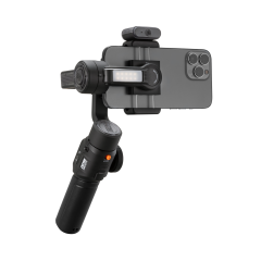 ZHIYUN SMOOTH-5S AI COMBO