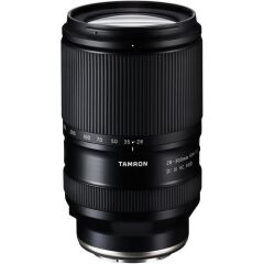 TAMRON A074 28-300mm F/4-7.1 Di III VC VXD