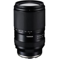 TAMRON A074 28-300mm F/4-7.1 Di III VC VXD
