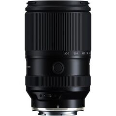 TAMRON A074 28-300mm F/4-7.1 Di III VC VXD