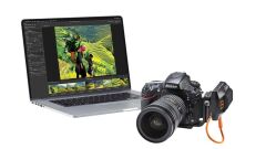 Tether Tools Air Direct Wireless Tethering System