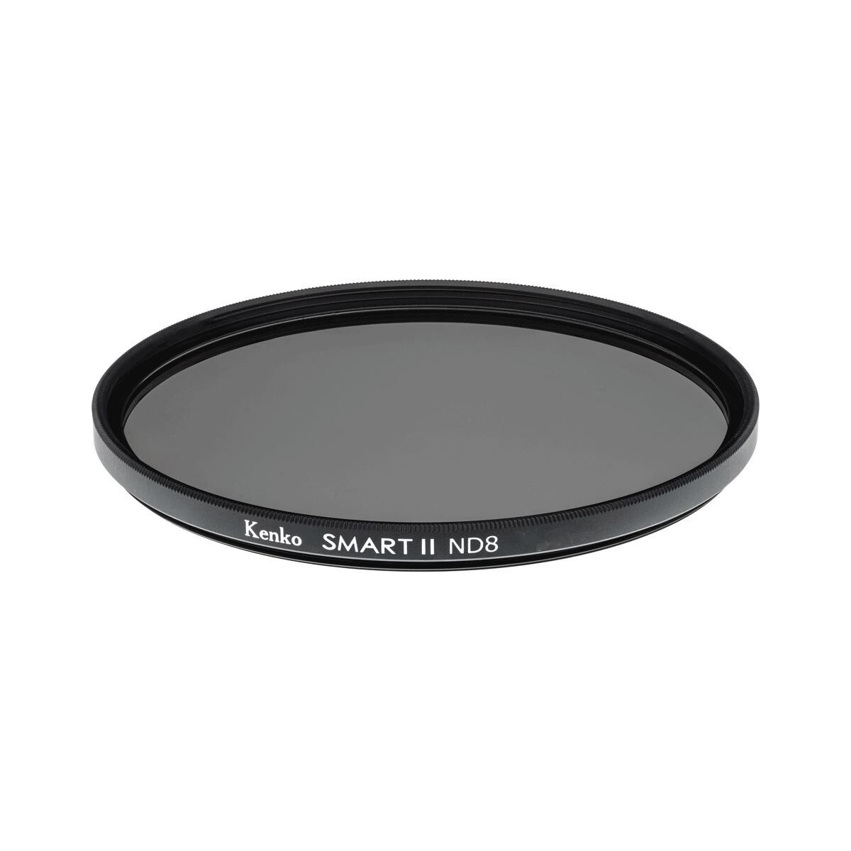 Kenko 43 mm Smart II ND8 Filtre