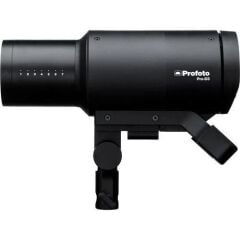 PROFOTO 901098 PRO-D3 1250