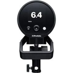 PROFOTO 901098 PRO-D3 1250