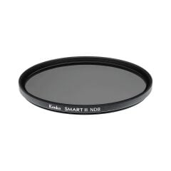 Kenko 46 mm Smart II ND8 Filtre