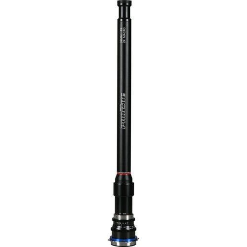 LAOWA PRO2BE 24mm T8 2X PROB LENS SET (DIRECT VIEW  MODUL) - CINE PL