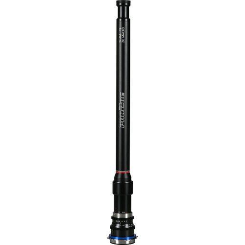 LAOWA PRO2BE 24mm T8 2X PROB LENS SET (DIRECT VIEW  MODUL) - CINE PL