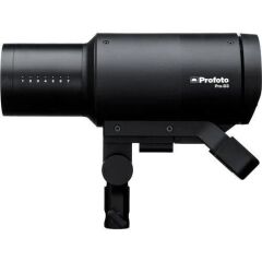 PROFOTO 901096 PRO-D3 750