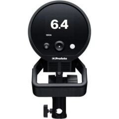 PROFOTO 901096 PRO-D3 750