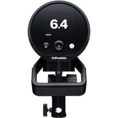 PROFOTO 901096 PRO-D3 750