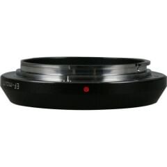 LAOWA INTERCHANGEABLE FOR 24MM T8 - BAYONET CANON RF