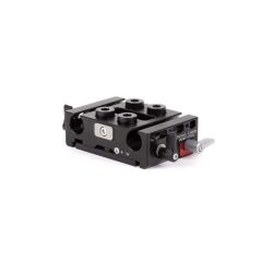 MANFROTTO MVCCBP CAMERA CAGE BASEPLATE