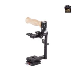 MANFROTTO MVCCM CAMERA CAGE MEDIUM