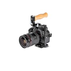 MANFROTTO MVCCM CAMERA CAGE MEDIUM