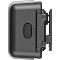 Kablosuz Tally Sistemi - 4 Işık