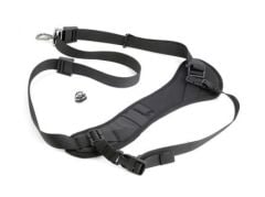 Focus SB16 Profesyonel DSLR Kamera Omuz Askısı