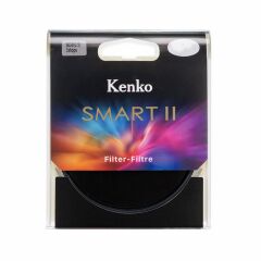 Kenko 77 mm Smart II ND8 Filtre