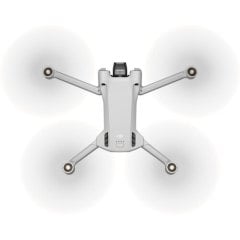 DJI Mini 3 Pro (DJI RC Kumanda)