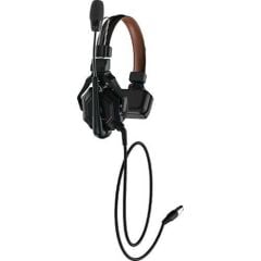 Hollyland Solidcom C1 Pro Kablolu Kulaklık