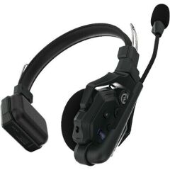 Hollyland Solidcom C1 Remote Kulaklık