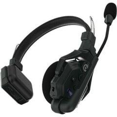 Hollyland Solidcom C1 Remote Kulaklık