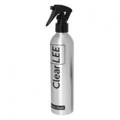 Lee Filters Clear Lee Filter Wash 300 ml Pump