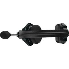 Hollyland Solidcom C1 Pro Remote Kulaklık