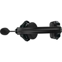 Hollyland Solidcom C1 Pro Remote Kulaklık