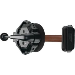 Hollyland Solidcom C1 Pro Remote Kulaklık